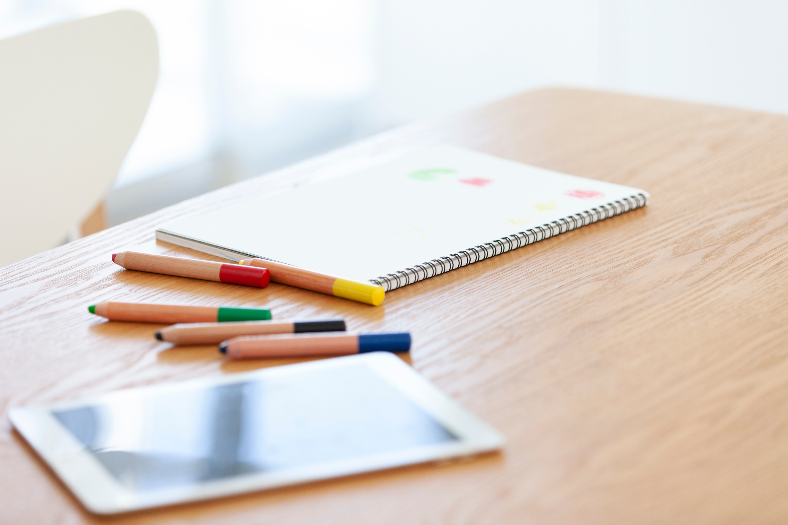 AdobeStock_280523690