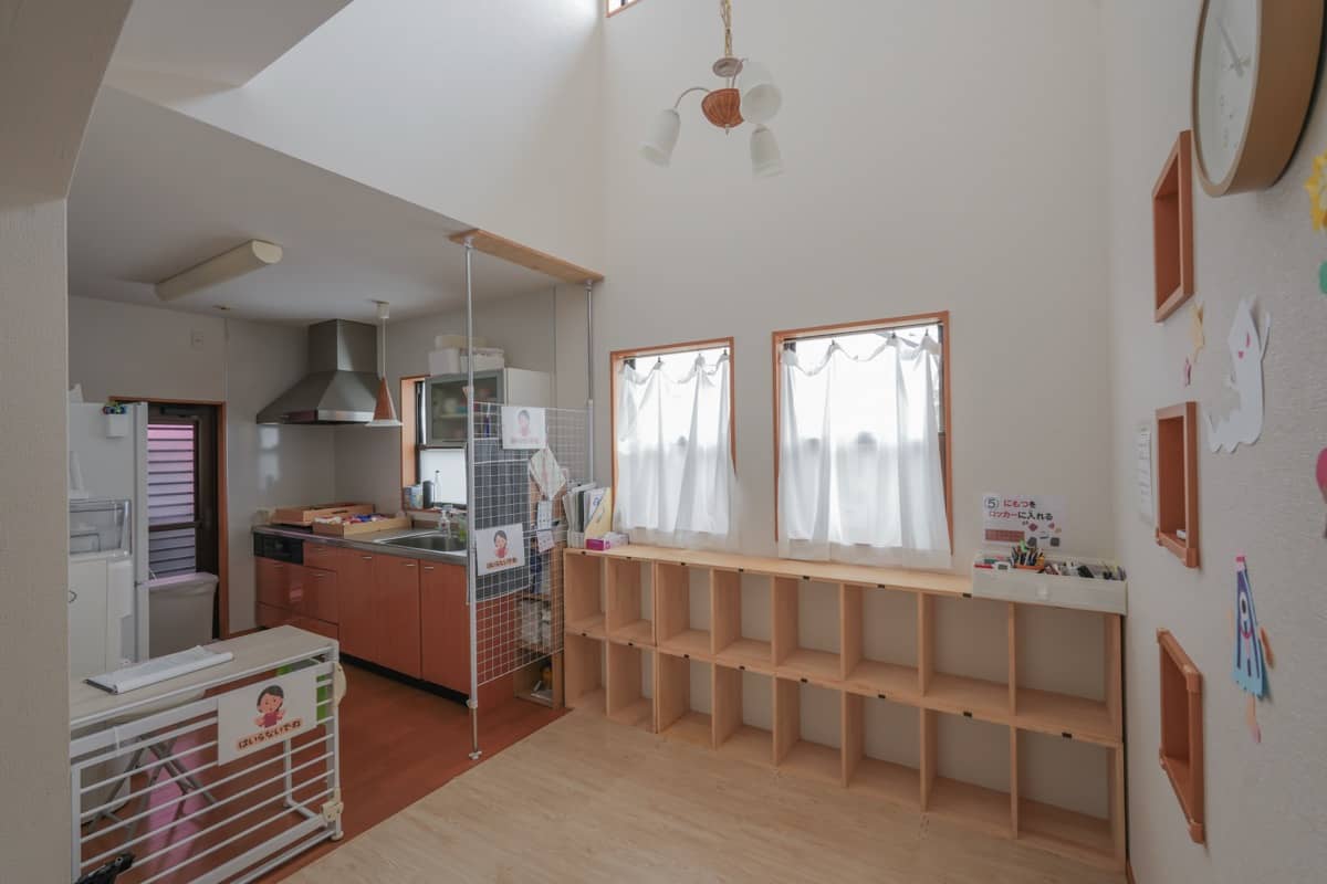 春日市