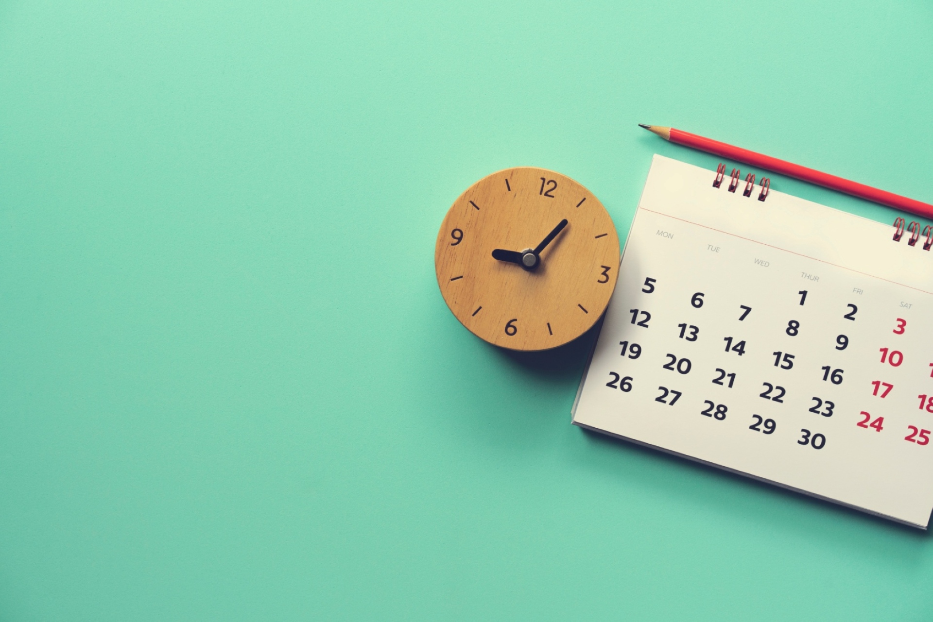 残業ほぼなしの環境 | 福岡県春日市の放課後等デイサービスの求人なら療育支援エフ 大土居教室